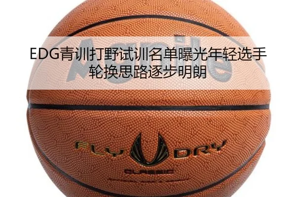 img_1790784548895_4419_0_185.jpg